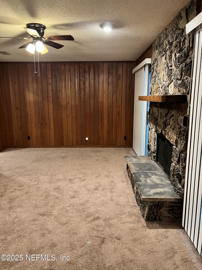 Building Photo - 2867 Scott Cir