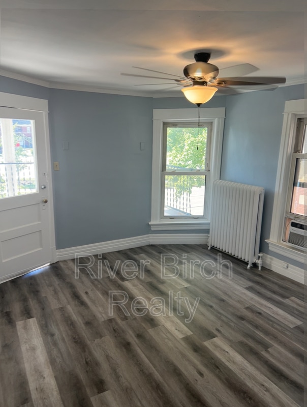 Building Photo - 1212 S 7th St