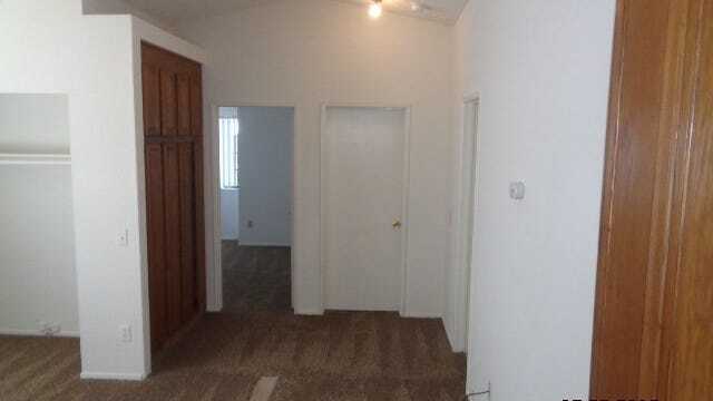 Building Photo - 27192 Rainbow Creek Dr