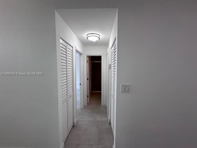 Building Photo - 11572 Timbers Way
