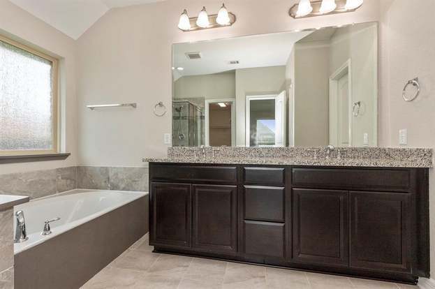 Building Photo - 9735 Stratton Ridge Dr