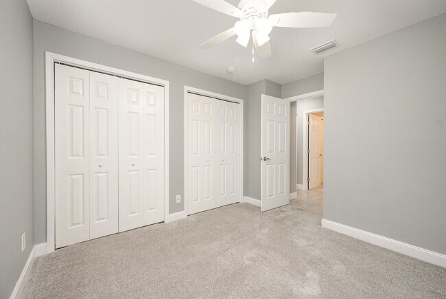 Building Photo - 1381 Byrd Ct