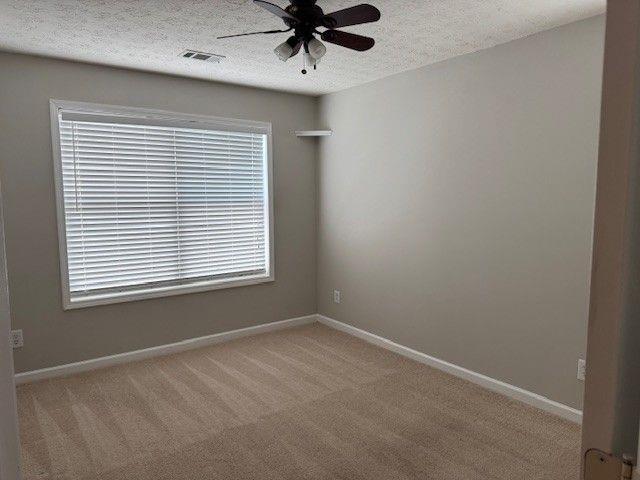 Building Photo - 3698 Roseman Landing