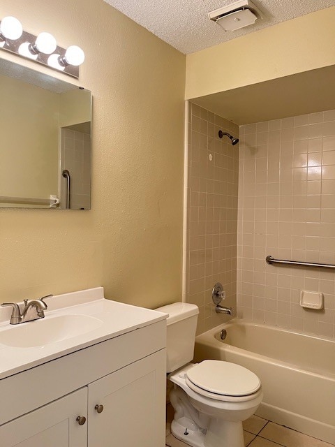 Building Photo - 821 Margaret St