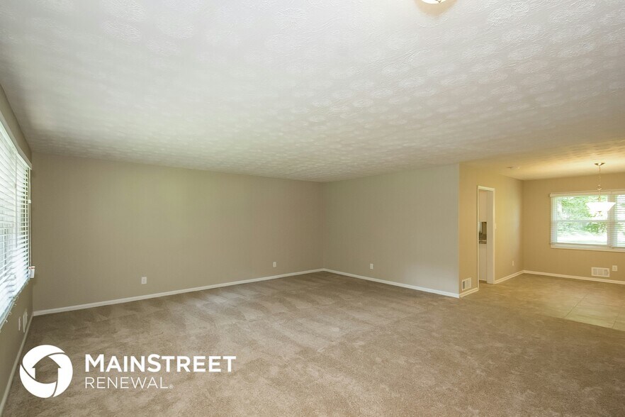 Building Photo - 6207 Newberry Ln