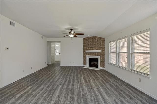 Building Photo - 1405 Mesa Flats Dr