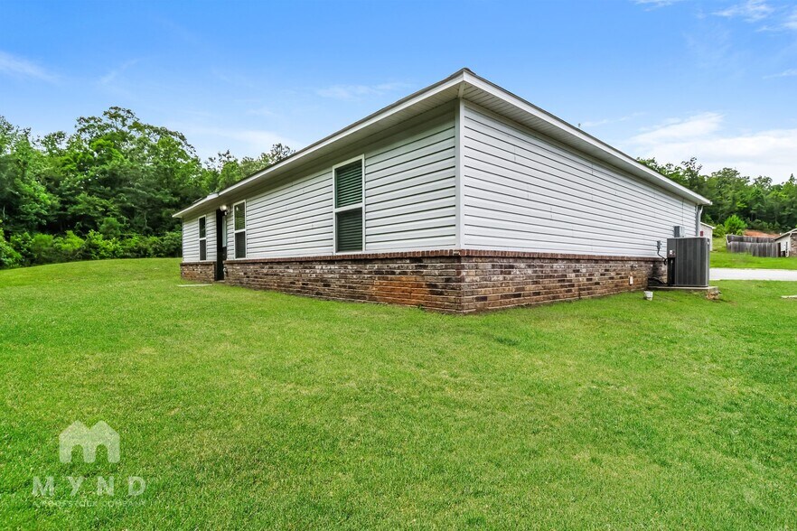 Building Photo - 6049 Orange Valley Cove