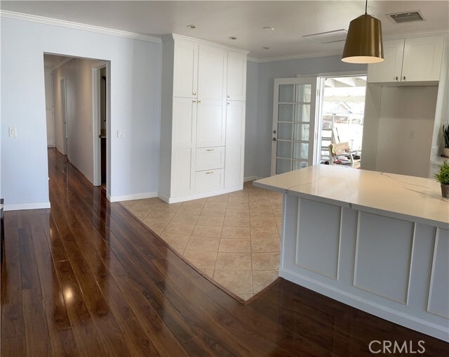 Building Photo - 4510 Via Bella Vista