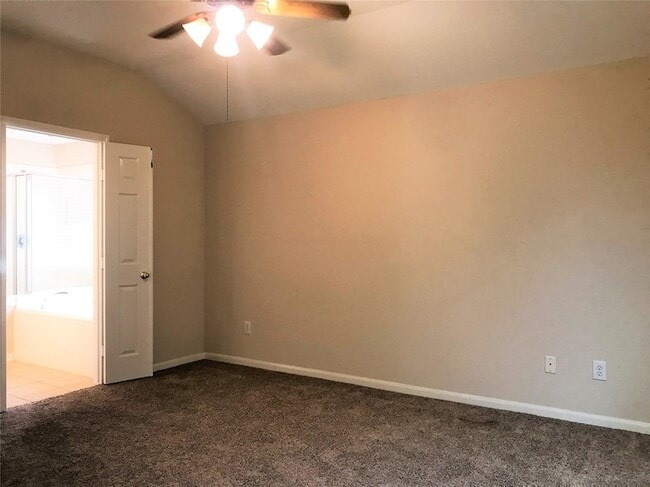 Building Photo - 21522 Gannet Peak Way
