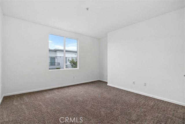 Building Photo - 1801 E Katella Ave