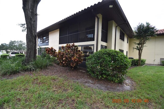 Building Photo - 2306 Hammock Pine Blvd