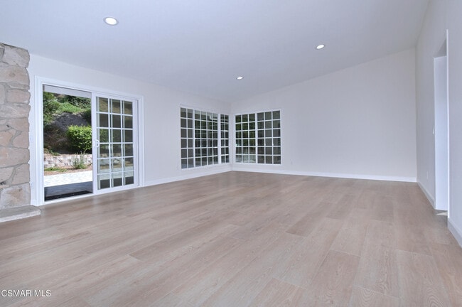 Building Photo - 22817 Pera Rd