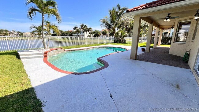Building Photo - 9546 Worswick Ct