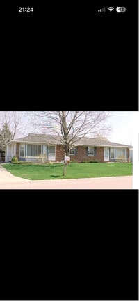 Building Photo - 617 Farmstead Ln