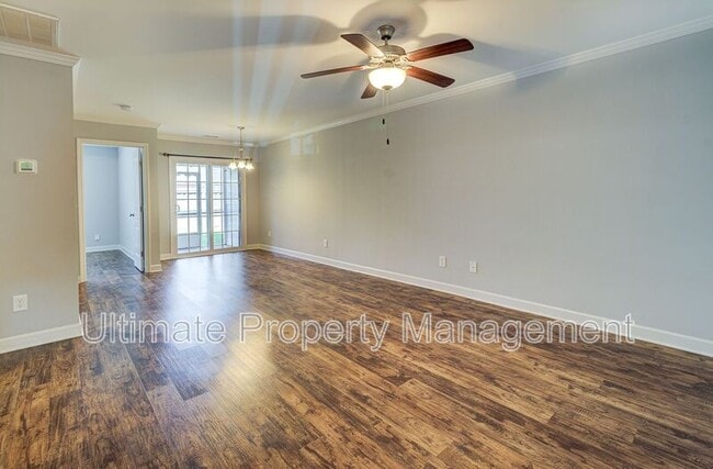 Building Photo - 1071 Bridgeport Way