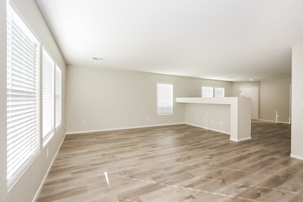 Building Photo - 3029 Hartley Cove Ave