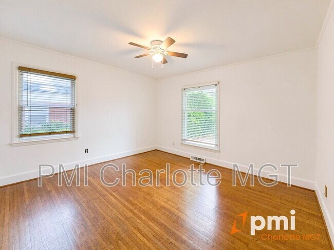 Building Photo - 1140 Bevis Dr