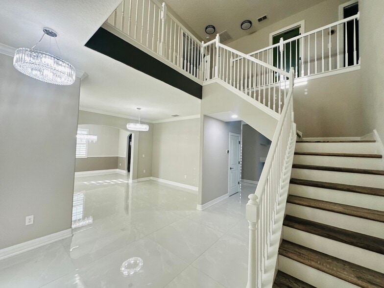 Building Photo - 20513 Carolina Cherry Ct