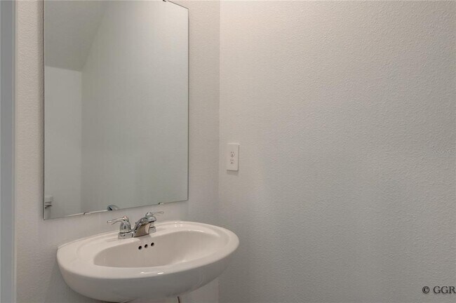 Building Photo - 1806 Weir Blvd