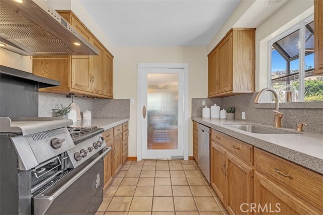 Building Photo - 10436 S Crawford Canyon Rd