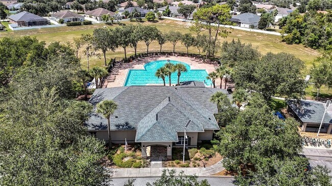 Building Photo - 403 Argyll Dr