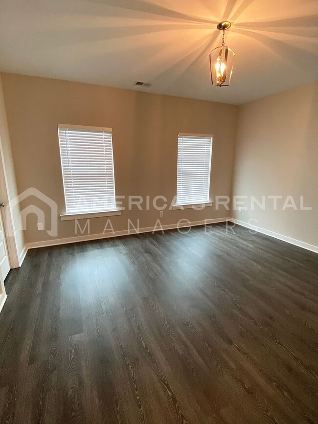 Building Photo - Home for Rent in Clanton, AL... Available ...