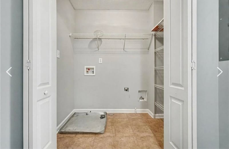 Building Photo - 1243 Blairs Pointe Dr SW