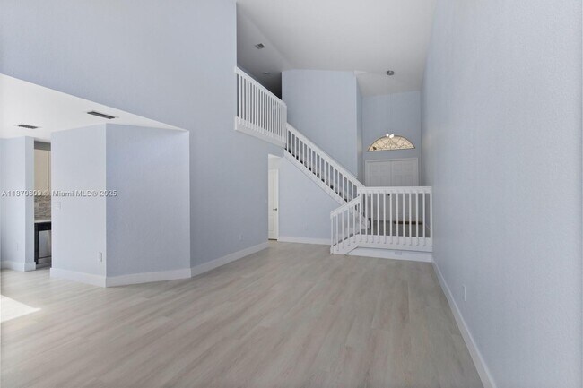 Building Photo - 9927 NW 29th St