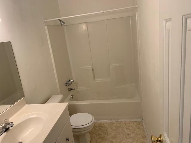 Building Photo - 1423 Ashley River Rd