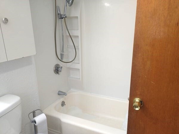 Building Photo - 65 East St