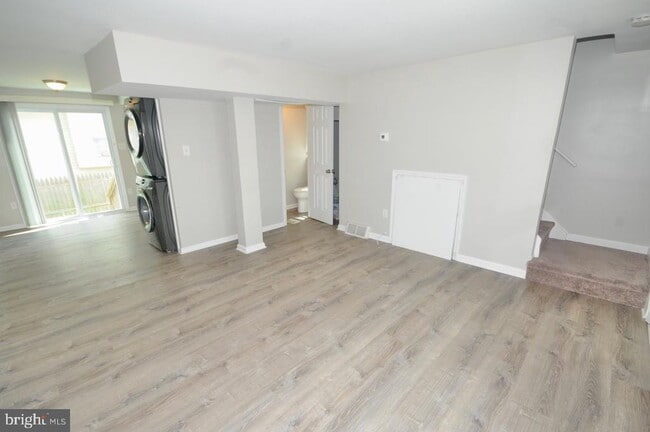 Building Photo - 213 N Black Horse Pike