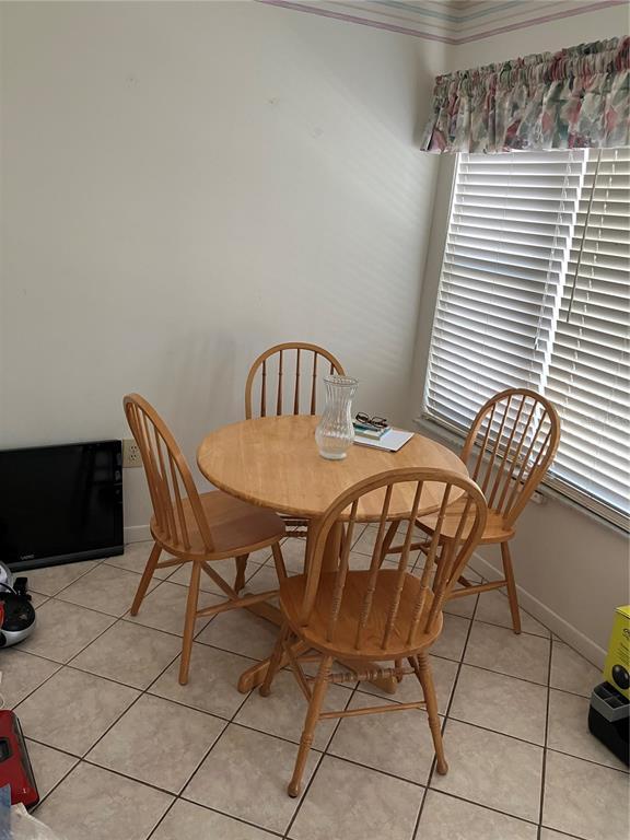 Building Photo - 5247 81st Ln N