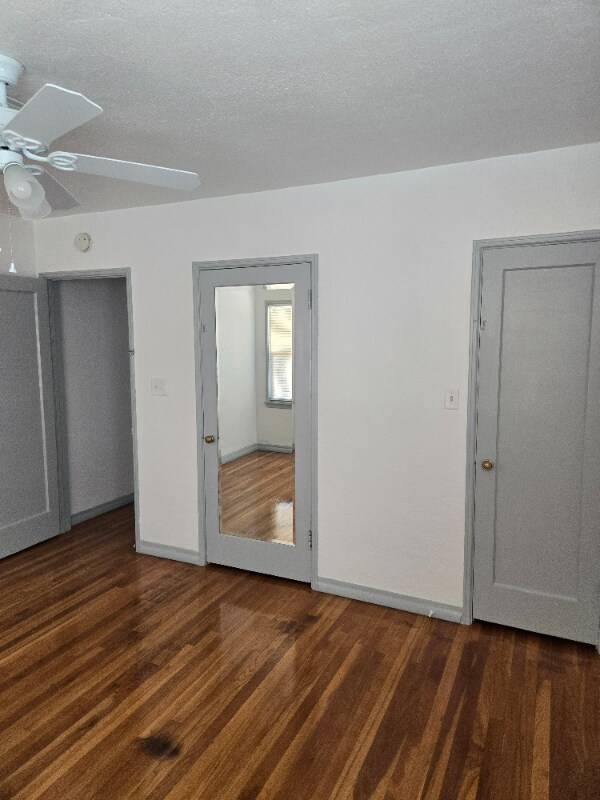 Building Photo - 1514 4th St