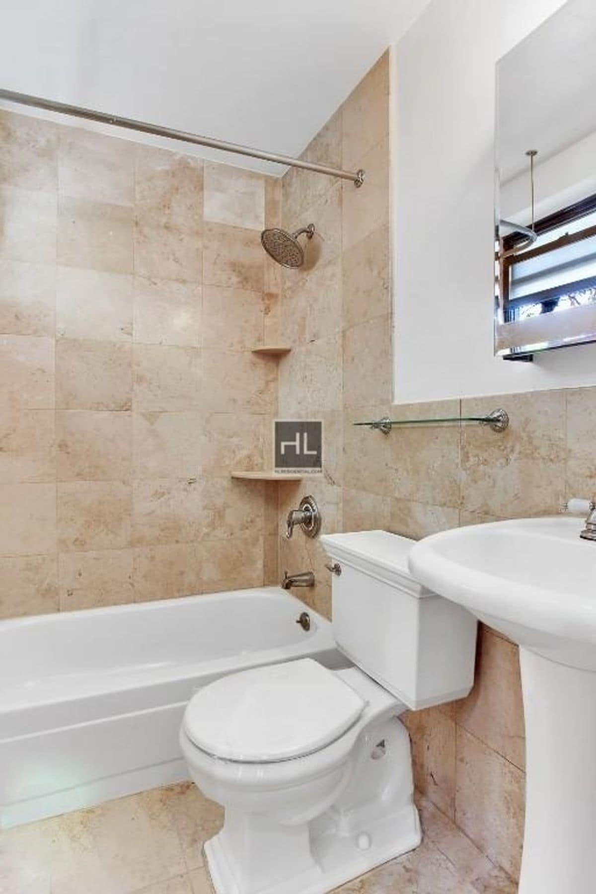 Building Photo - E 13TH ST.