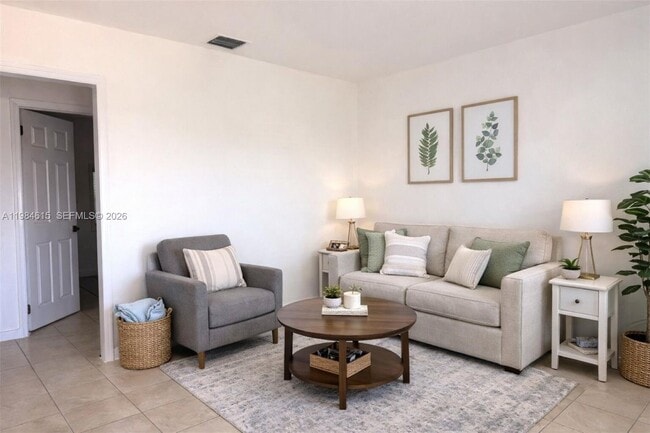 Building Photo - 1850 NW 74th St