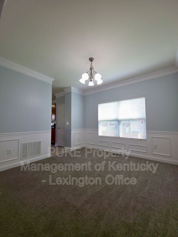 Building Photo - 106 Ballard Ct