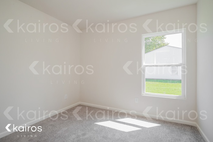 Building Photo - 5078 Leaf Wood Ln