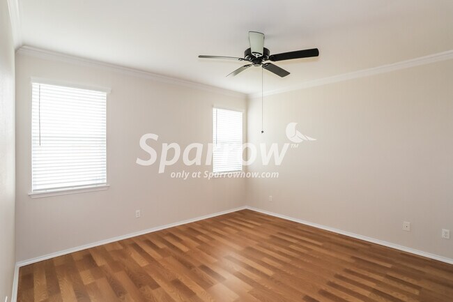 Building Photo - 3208 Palos Verdes Drive