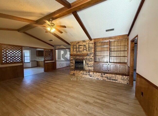 Building Photo - 7700 Cervin Dr