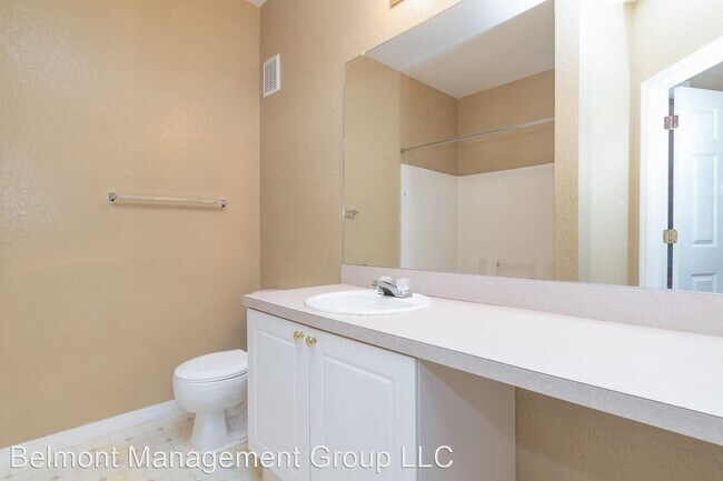 Building Photo - 2 br, 2 bath House - 835 Grand Regency Poi...