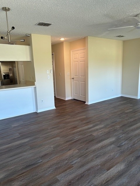 Building Photo - 2033 McMullen Ave