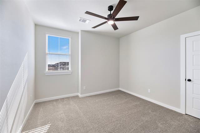 Building Photo - 4013 Lecroy Ct