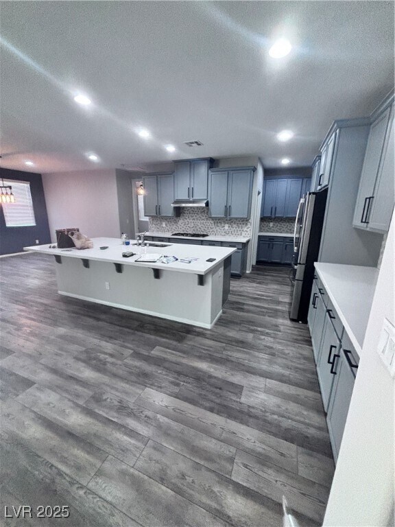 Building Photo - 6517 Towerstone St