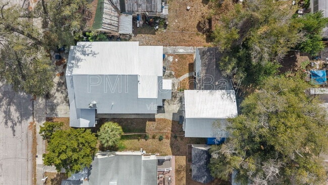 Building Photo - 2914 N 10th St