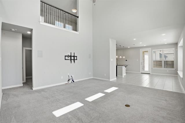 Building Photo - 12436 Penson St