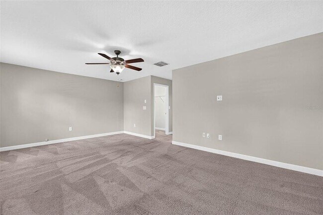 Building Photo - 17358 Old Tobacco Rd