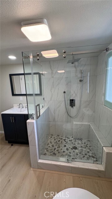 Building Photo - 314 S Broadway