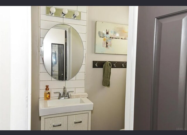 Building Photo - 630 S 15th St