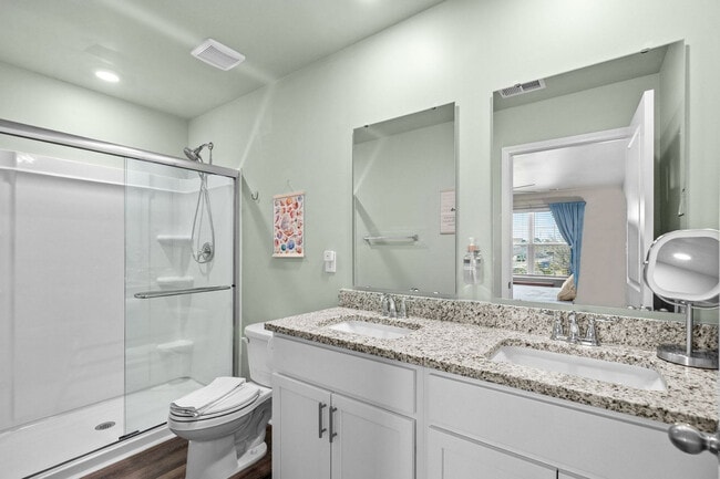 Building Photo - 332 Bayou Loop