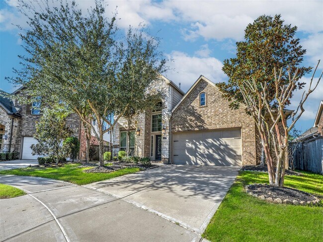 Building Photo - 10007 Eldarica Way